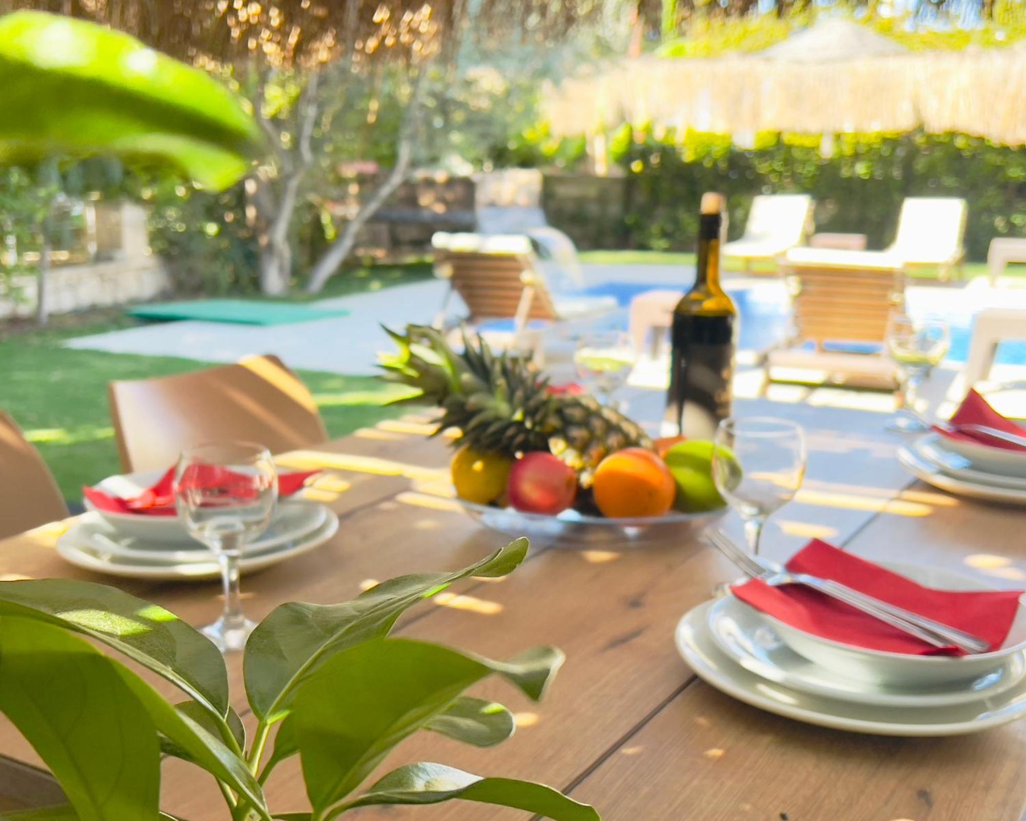 Cesmeli Boutique Hotel - Cesme, Izmir Exterior foto