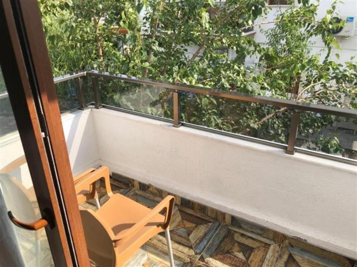 Cesmeli Boutique Hotel - Cesme, Izmir Exterior foto