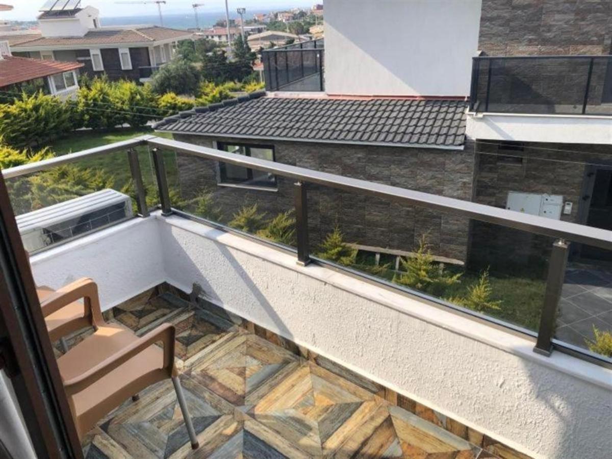 Cesmeli Boutique Hotel - Cesme, Izmir Exterior foto